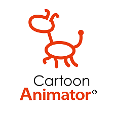 reallusion-cartoon-animator