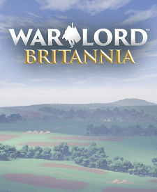 Warlord-Britannia.