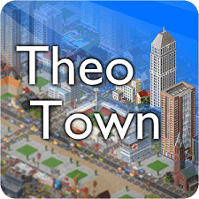 theo-towns