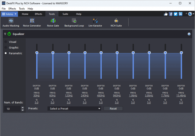 Desk-FX-Audio-Enhancer-Software-Plus