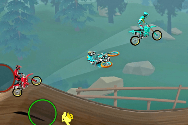 Mad-Skills-Motocross-3 