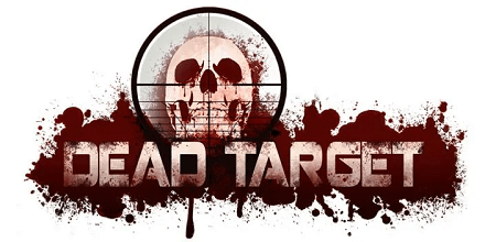 Dead-Target-Zombie-shooting