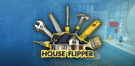 House-flipper