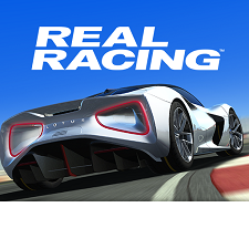 Real-Racing