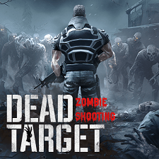 dead-target-zombie