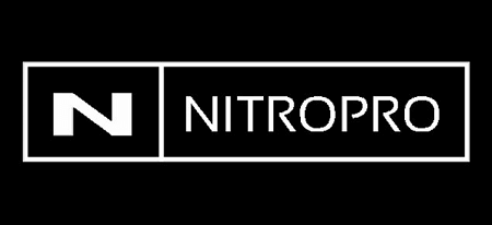 Nitro-Pro 