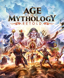 Age-of-Mythology-Retold