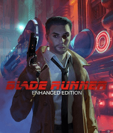 Blade-Runner-Enhanced-Edition