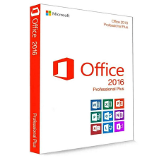 MICROSOFT-OFFICE-2016-PROFESSIONAL-PLUS