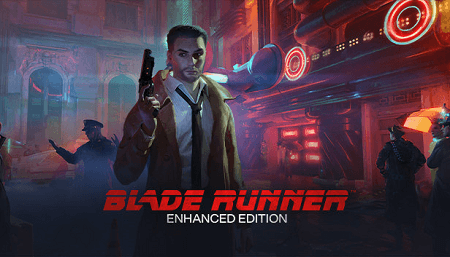 blade-runner-enhanced-edition