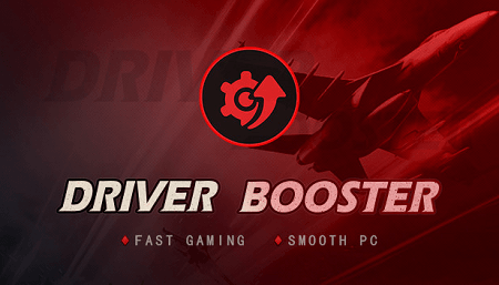 Driver-booster