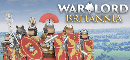 Warlord-Britannia