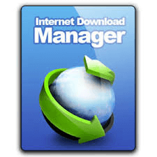 internet-download-manager-idm