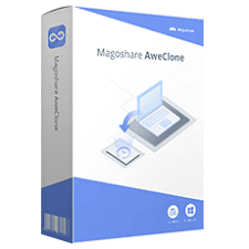 magoshare-aweclone-coupon-code