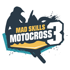 Mad-Skills-Motocross-3