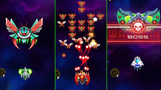 small-Space-shooter-galaxy-attack