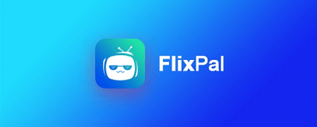 FlixPal-Free