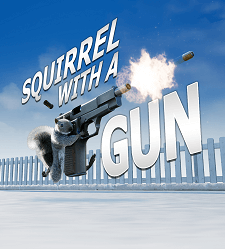 squirrel-with-a-gun