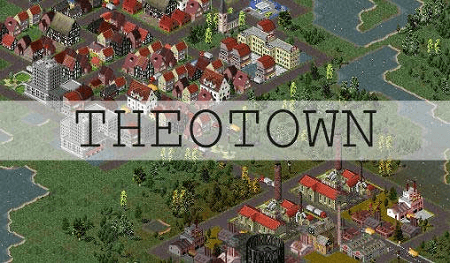 theo-town