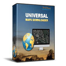 universal-maps-downloader