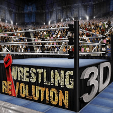 wrestling-revolution-pc