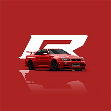 APEX-Racer