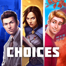 Choices-Stories-You-Play-apk-oyun