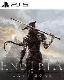 Enotria-The-last-Song-full-indir