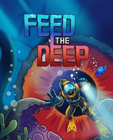 Feed-the-Deep-full-indir