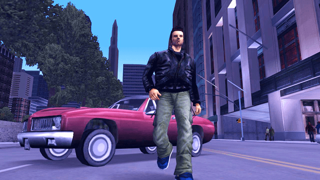 GTA-3-grand-theft-auto-Apk