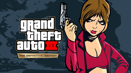 GTA-3-grand-theft-auto