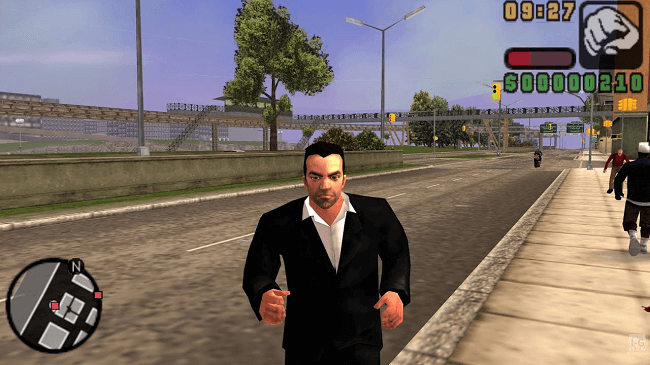 GTA-Liberty-City-Stories