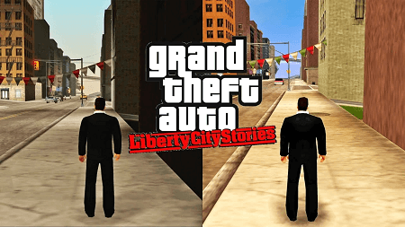 GTA-Liberty-City