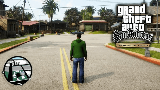 
GTA-San-Andreas-full-indir