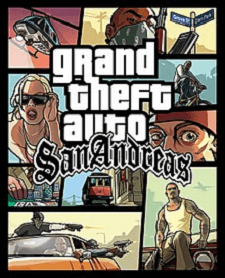 GTA-San-Andreas