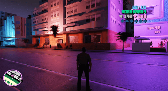 GTA-Vice-City-RTX-Remix-