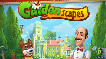 Gardenscapes-New-Acres-full-indir