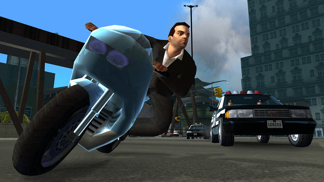 Grand-Theft-Auto-Liberty-City-Stories