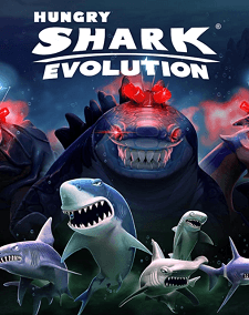 Hungry-Shark-Evolution-android