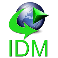 Internet-Download-Manager-Apk-full-indir