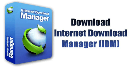 Internet-Download-Manager-Crack-IDM