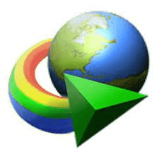 Internet-Download-Manager-Video-Aktarma