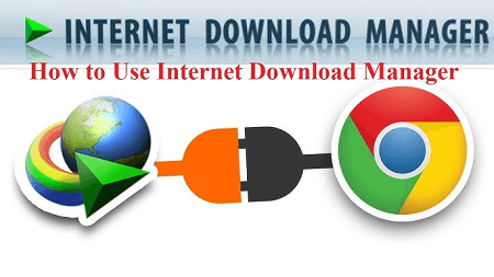 Internet-Download-Manager-Video-Cozumu