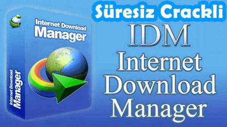 Internet-Download-Manager-full-indir-idm-full