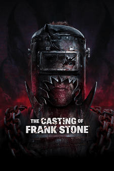 the-casting-of-frank-stone