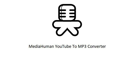 MediaHuman-YouTube-To-MP3-Converter-Free-Download