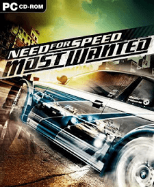 NFS-Most-Wanted-Hiz-Modu