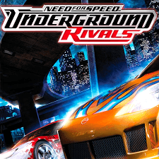 NFS-Underground-Rivals