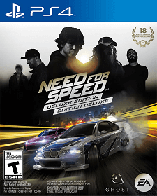 Need-4-Super-Speed-NFS