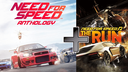 Need-For-Speed-Anthology-APK